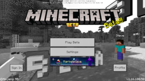 Bedrock 1.16.100.50.png